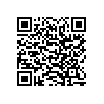 SIT1602BI-31-18S-74-175824Y QRCode