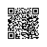 SIT1602BI-31-25E-10-000000T QRCode