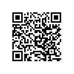 SIT1602BI-31-25E-12-000000X QRCode