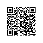 SIT1602BI-31-25E-19-200000X QRCode