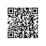 SIT1602BI-31-25E-24-576000X QRCode