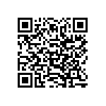 SIT1602BI-31-25E-25-000625Y QRCode