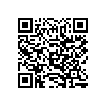 SIT1602BI-31-25E-26-000000X QRCode