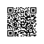 SIT1602BI-31-25E-30-000000Y QRCode