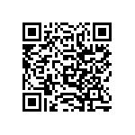 SIT1602BI-31-25E-33-000000Y QRCode