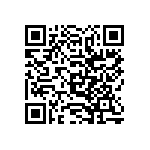 SIT1602BI-31-25E-33-300000X QRCode