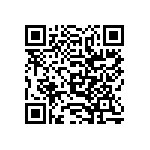 SIT1602BI-31-25E-33-330000X QRCode