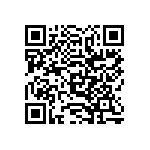 SIT1602BI-31-25E-33-333000X QRCode