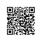 SIT1602BI-31-25E-33-333300Y QRCode