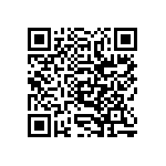 SIT1602BI-31-25E-33-333330T QRCode