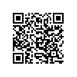 SIT1602BI-31-25E-35-840000T QRCode