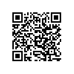 SIT1602BI-31-25E-37-500000T QRCode