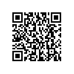 SIT1602BI-31-25E-37-500000X QRCode