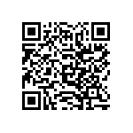 SIT1602BI-31-25E-37-500000Y QRCode