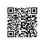 SIT1602BI-31-25E-4-000000T QRCode