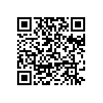 SIT1602BI-31-25E-4-000000Y QRCode