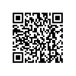 SIT1602BI-31-25E-4-096000T QRCode