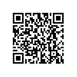 SIT1602BI-31-25E-4-096000Y QRCode