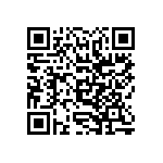 SIT1602BI-31-25E-40-000000T QRCode