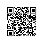 SIT1602BI-31-25E-40-500000X QRCode