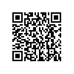 SIT1602BI-31-25E-50-000000T QRCode