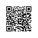 SIT1602BI-31-25E-60-000000Y QRCode