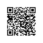 SIT1602BI-31-25E-66-666600T QRCode