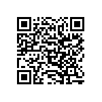 SIT1602BI-31-25E-66-666600X QRCode