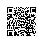 SIT1602BI-31-25E-66-666660Y QRCode