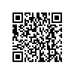 SIT1602BI-31-25E-7-372800T QRCode