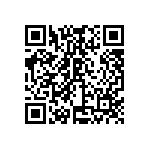 SIT1602BI-31-25E-7-372800Y QRCode