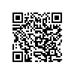 SIT1602BI-31-25E-74-250000T QRCode