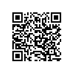 SIT1602BI-31-25E-75-000000X QRCode