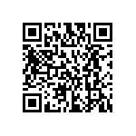 SIT1602BI-31-25E-8-192000Y QRCode