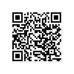 SIT1602BI-31-25N-10-000000T QRCode