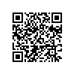 SIT1602BI-31-25N-10-000000Y QRCode