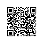 SIT1602BI-31-25N-19-200000Y QRCode