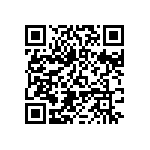 SIT1602BI-31-25N-20-000000X QRCode