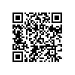 SIT1602BI-31-25N-24-576000Y QRCode