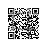 SIT1602BI-31-25N-26-000000T QRCode