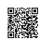 SIT1602BI-31-25N-26-000000X QRCode