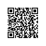 SIT1602BI-31-25N-30-000000T QRCode