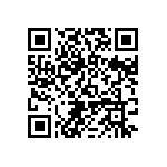 SIT1602BI-31-25N-31-250000Y QRCode