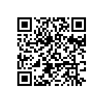 SIT1602BI-31-25N-33-000000T QRCode