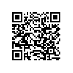 SIT1602BI-31-25N-33-300000Y QRCode