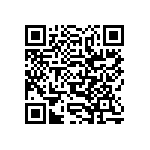 SIT1602BI-31-25N-33-333300T QRCode