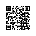 SIT1602BI-31-25N-33-333300X QRCode