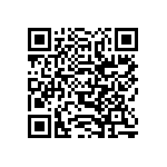SIT1602BI-31-25N-33-333300Y QRCode