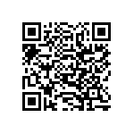 SIT1602BI-31-25N-33-333330X QRCode