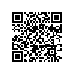 SIT1602BI-31-25N-38-400000T QRCode